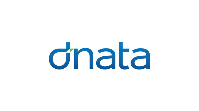DNATA Travel